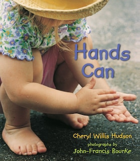 Couverture_Hands Can