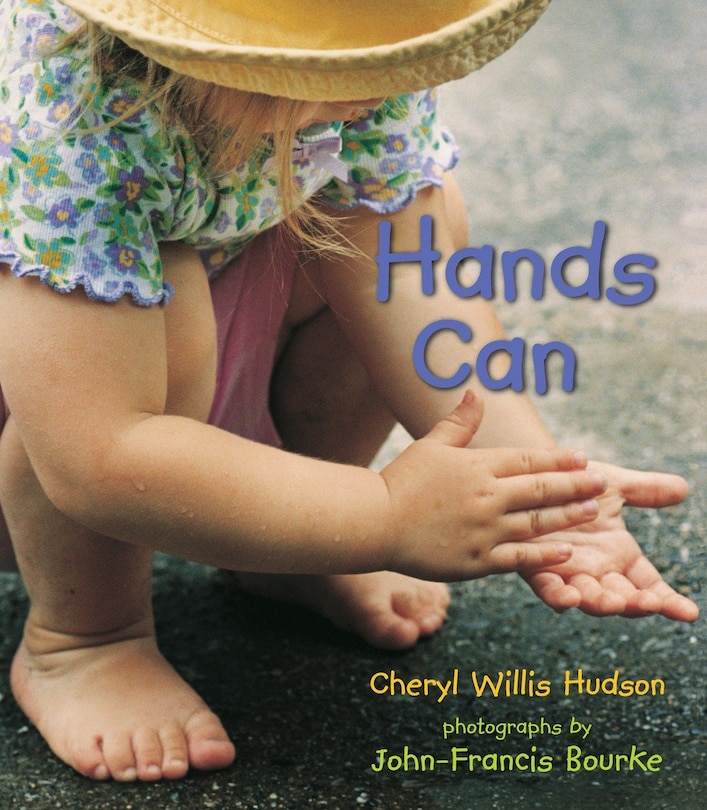 Couverture_Hands Can
