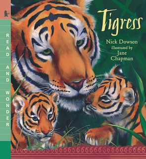 Couverture_Tigress
