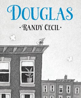 Front cover_Douglas