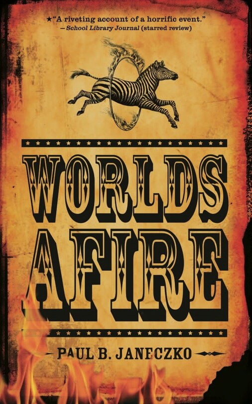 Couverture_Worlds Afire