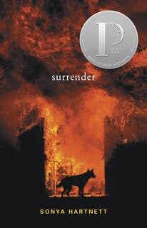 Couverture_Surrender