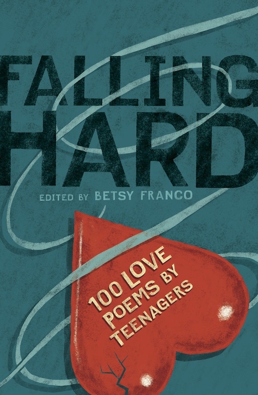 Couverture_Falling Hard