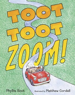 Front cover_Toot Toot Zoom!