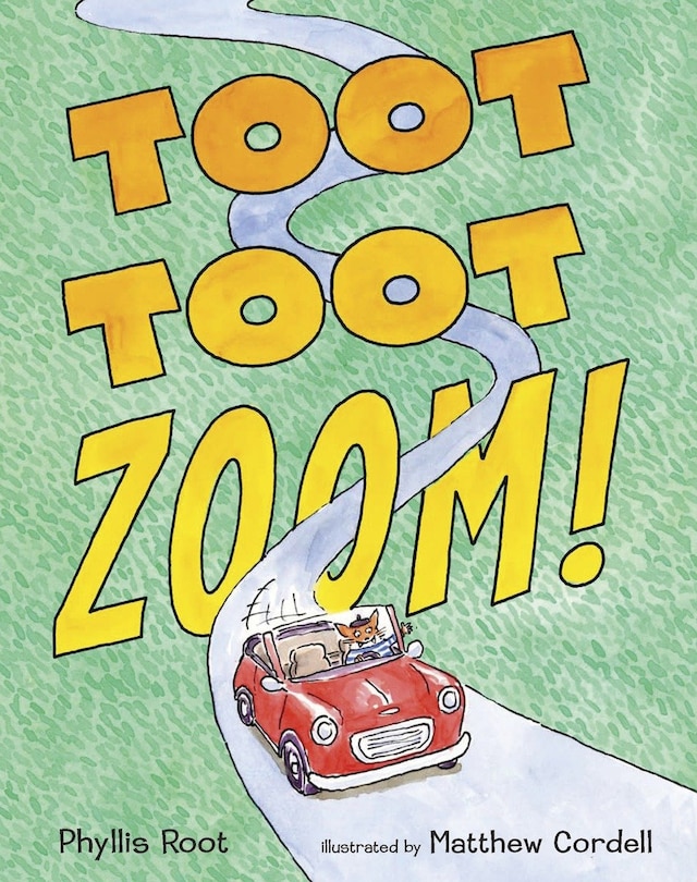 Front cover_Toot Toot Zoom!