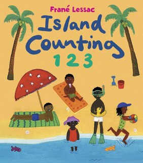 Couverture_Island Counting 1 2 3