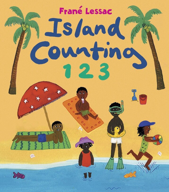 Couverture_Island Counting 1 2 3