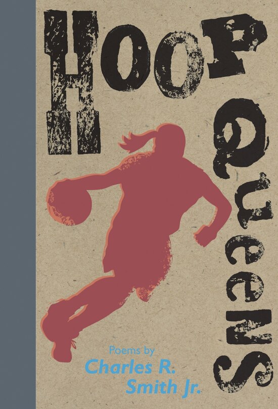 Front cover_Hoop Queens