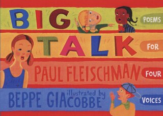 Couverture_Big Talk
