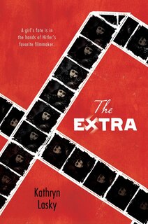 Front cover_The Extra