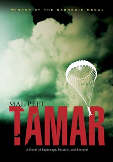 Front cover_Tamar
