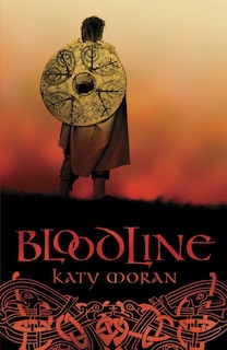 Front cover_Bloodline
