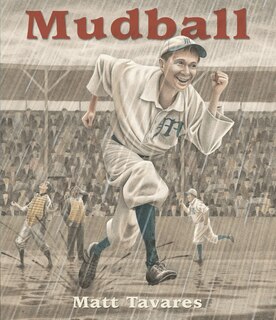 Front cover_Mudball