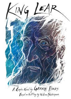 Couverture_King Lear