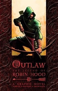 Couverture_Outlaw