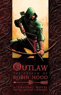 Couverture_Outlaw