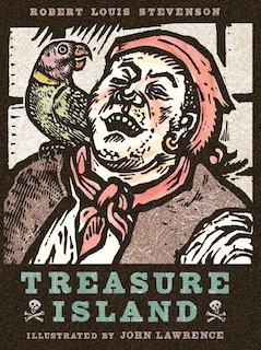 Front cover_Treasure Island