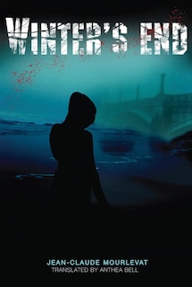 Front cover_Winter's End