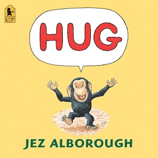 Front cover_Hug