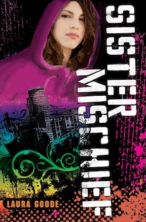 Couverture_Sister Mischief