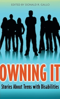 Front cover_Owning It