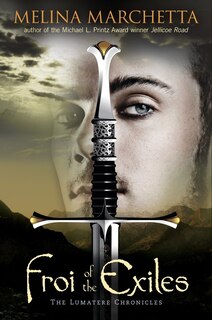 Couverture_Froi Of The Exiles
