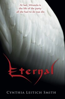 Couverture_Eternal