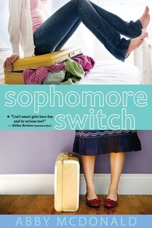 Front cover_Sophomore Switch