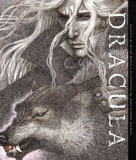 Front cover_Dracula