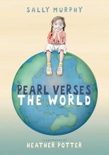 Front cover_Pearl Verses the World