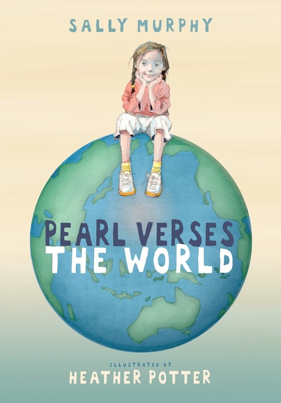 Front cover_Pearl Verses the World