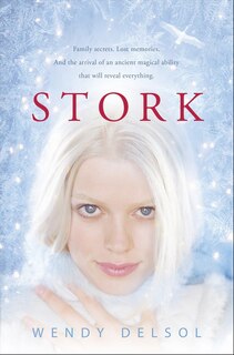 Front cover_Stork