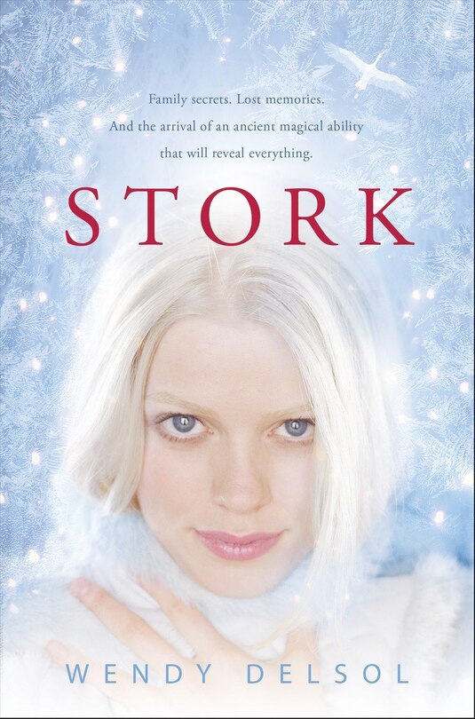 Front cover_Stork