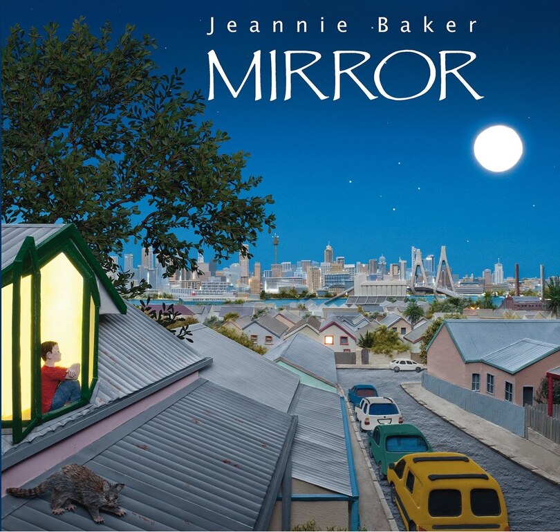 Front cover_Mirror