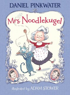 Couverture_Mrs. Noodlekugel