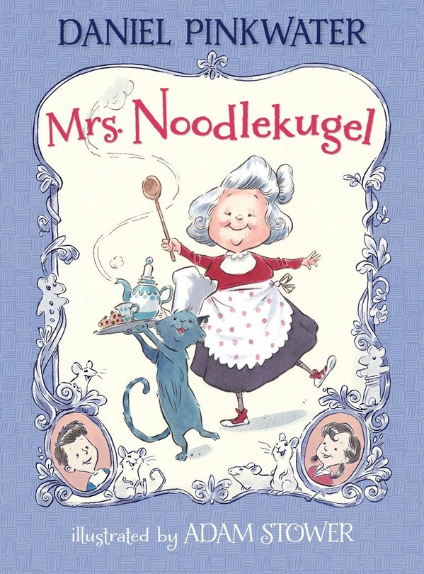 Couverture_Mrs. Noodlekugel
