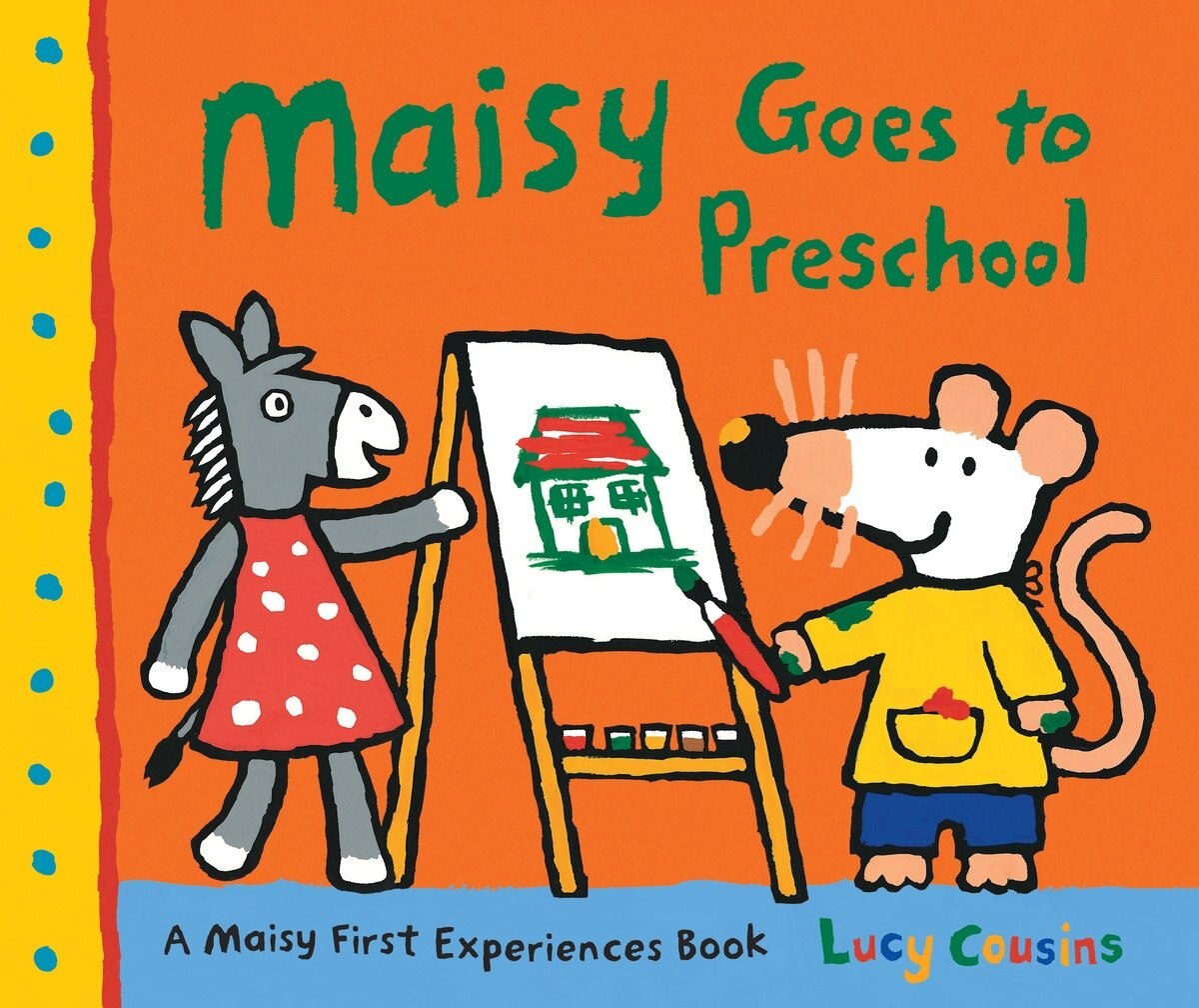 anco小蝌蚪ペン、maisy、First little readers他 First Little Readers: Guided Reading Level A : Charlesworth