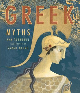 Couverture_Greek Myths