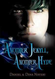 Front cover_Another Jekyll, Another Hyde