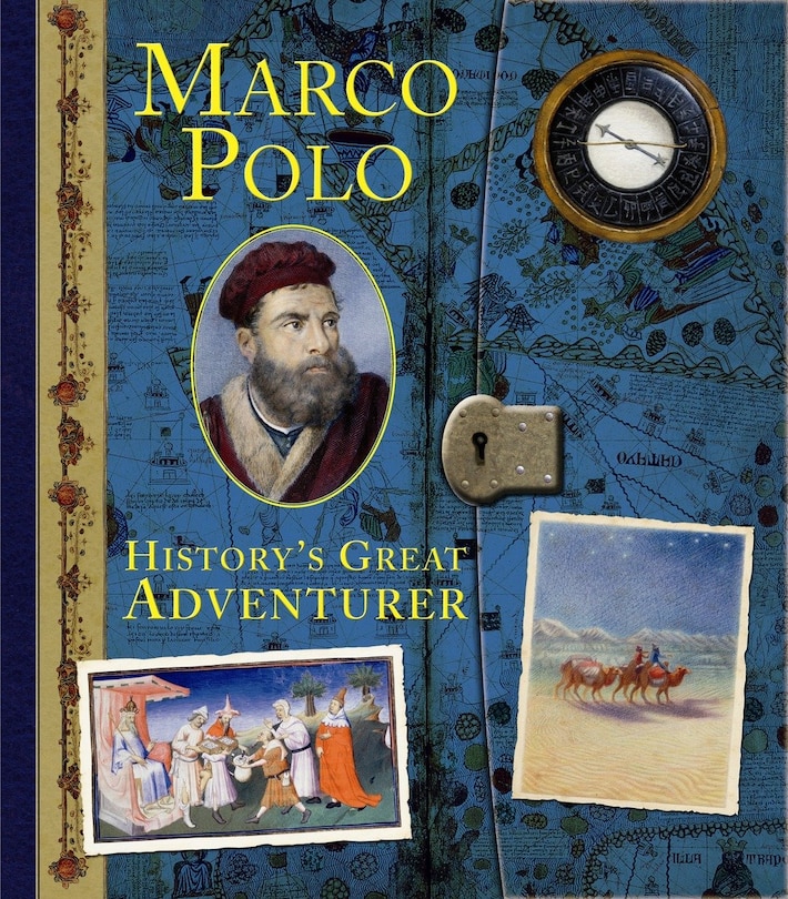 Couverture_Marco Polo