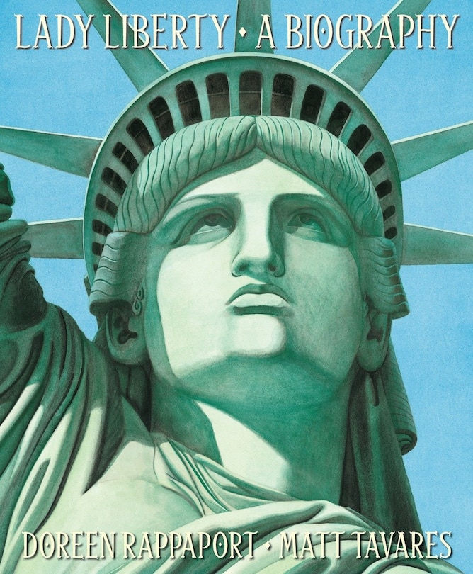 Couverture_Lady Liberty