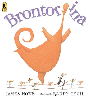 Front cover_Brontorina