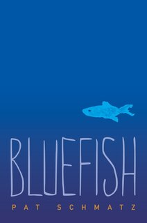 Front cover_Bluefish