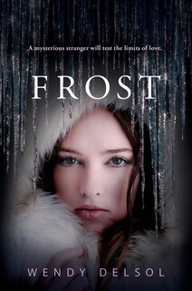 Couverture_Frost