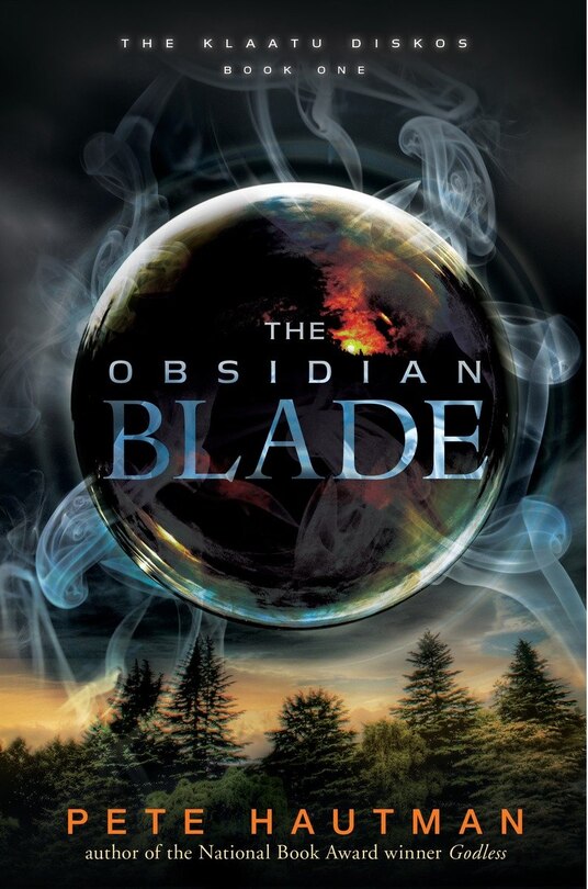 Couverture_The Obsidian Blade
