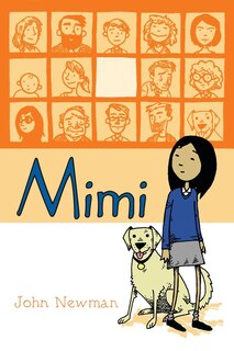 Front cover_Mimi
