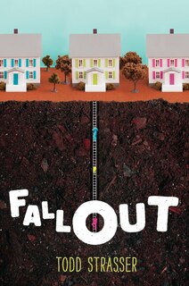 Front cover_Fallout