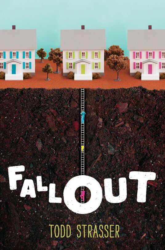 Front cover_Fallout