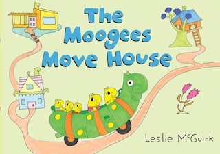 Front cover_The Moogees Move House