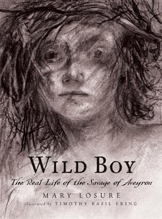 Couverture_Wild Boy